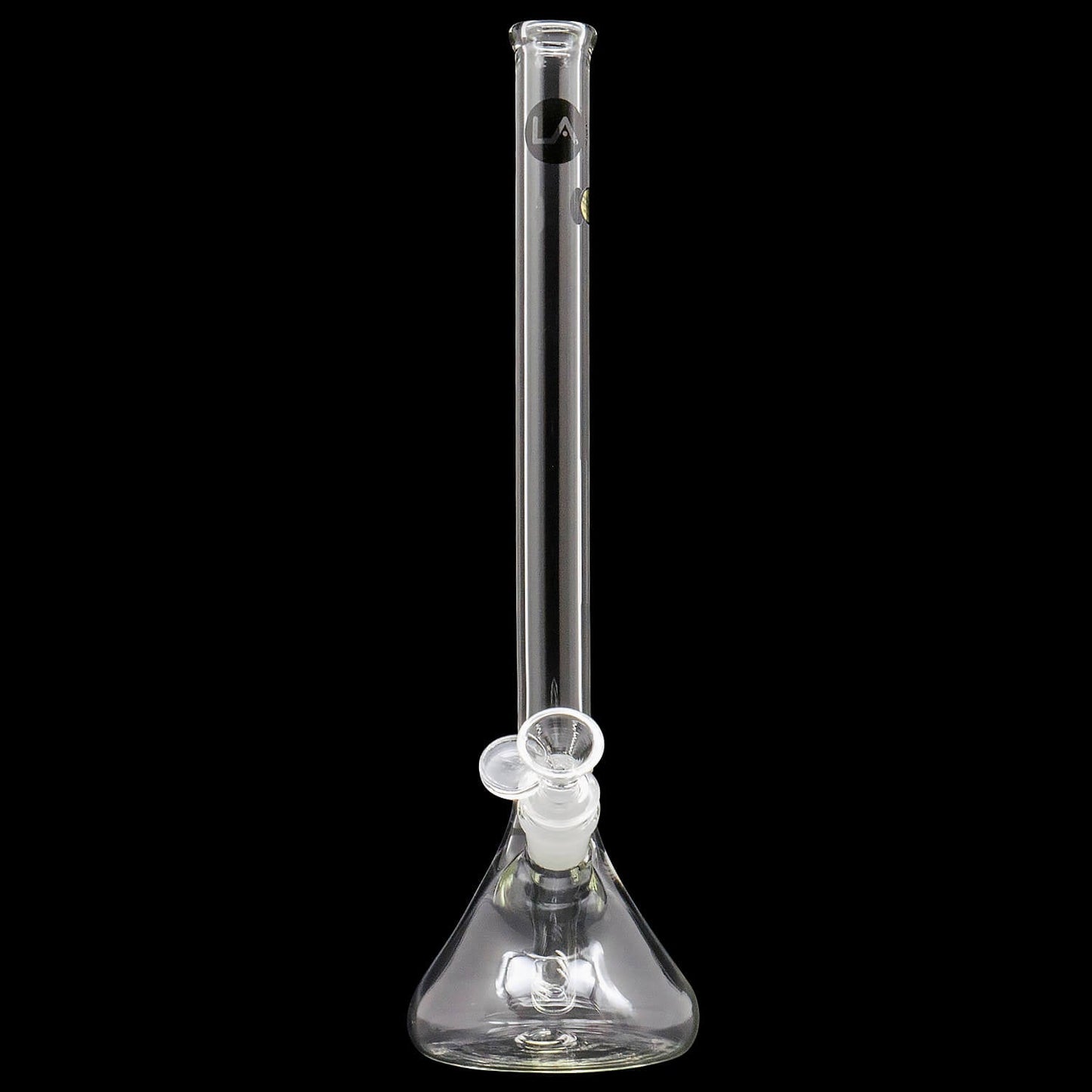 "Alchemist" 14 Inch Scientific Beaker Water Pipe