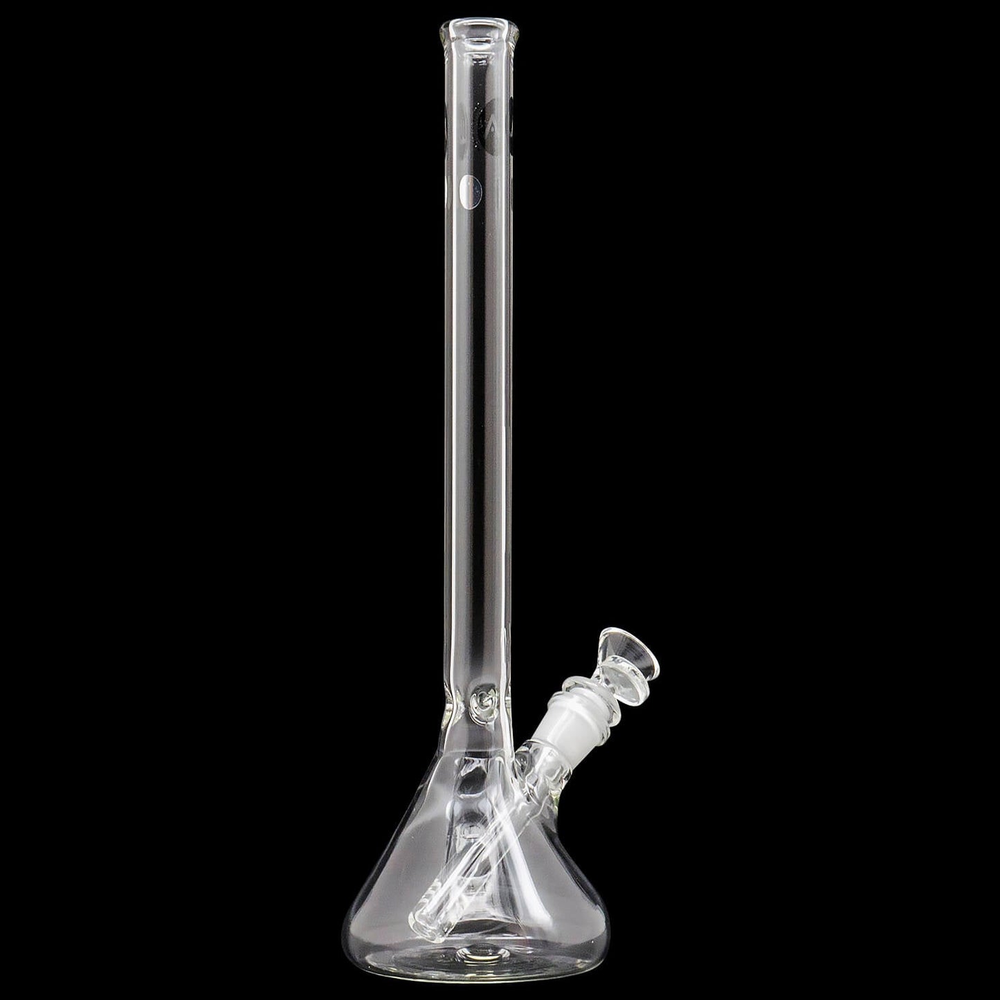 "Alchemist" 14 Inch Scientific Beaker Water Pipe