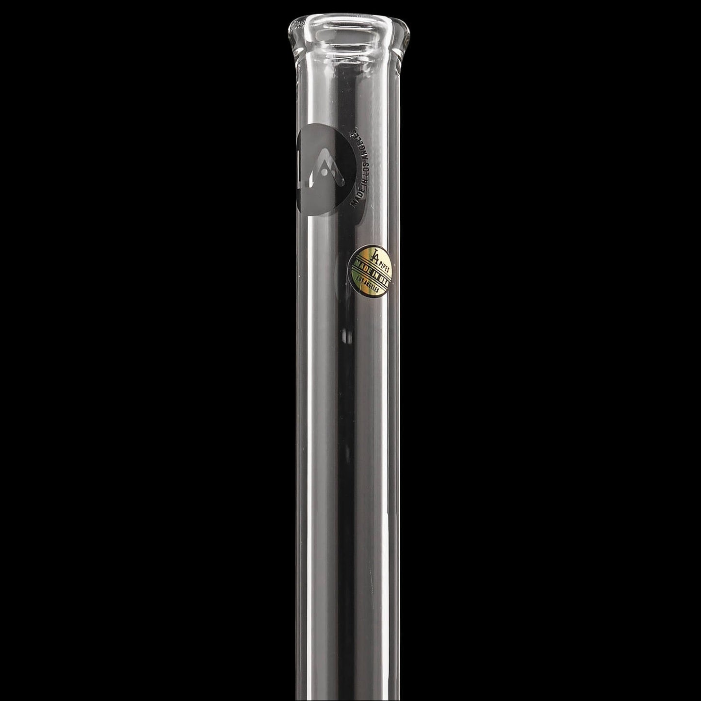 "Alchemist" 14 Inch Scientific Beaker Water Pipe