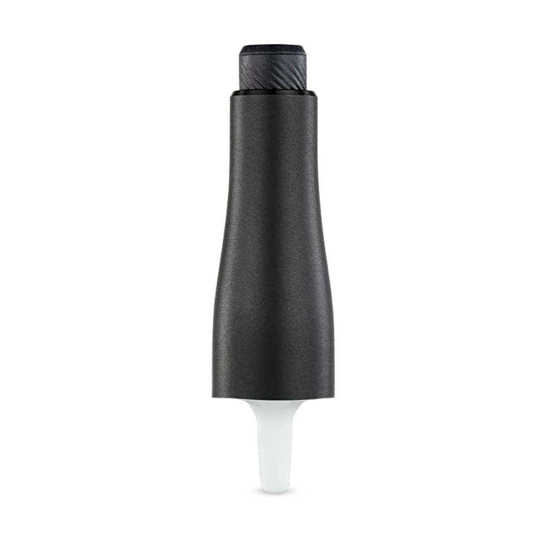 Puffco New Plus Vaporizer