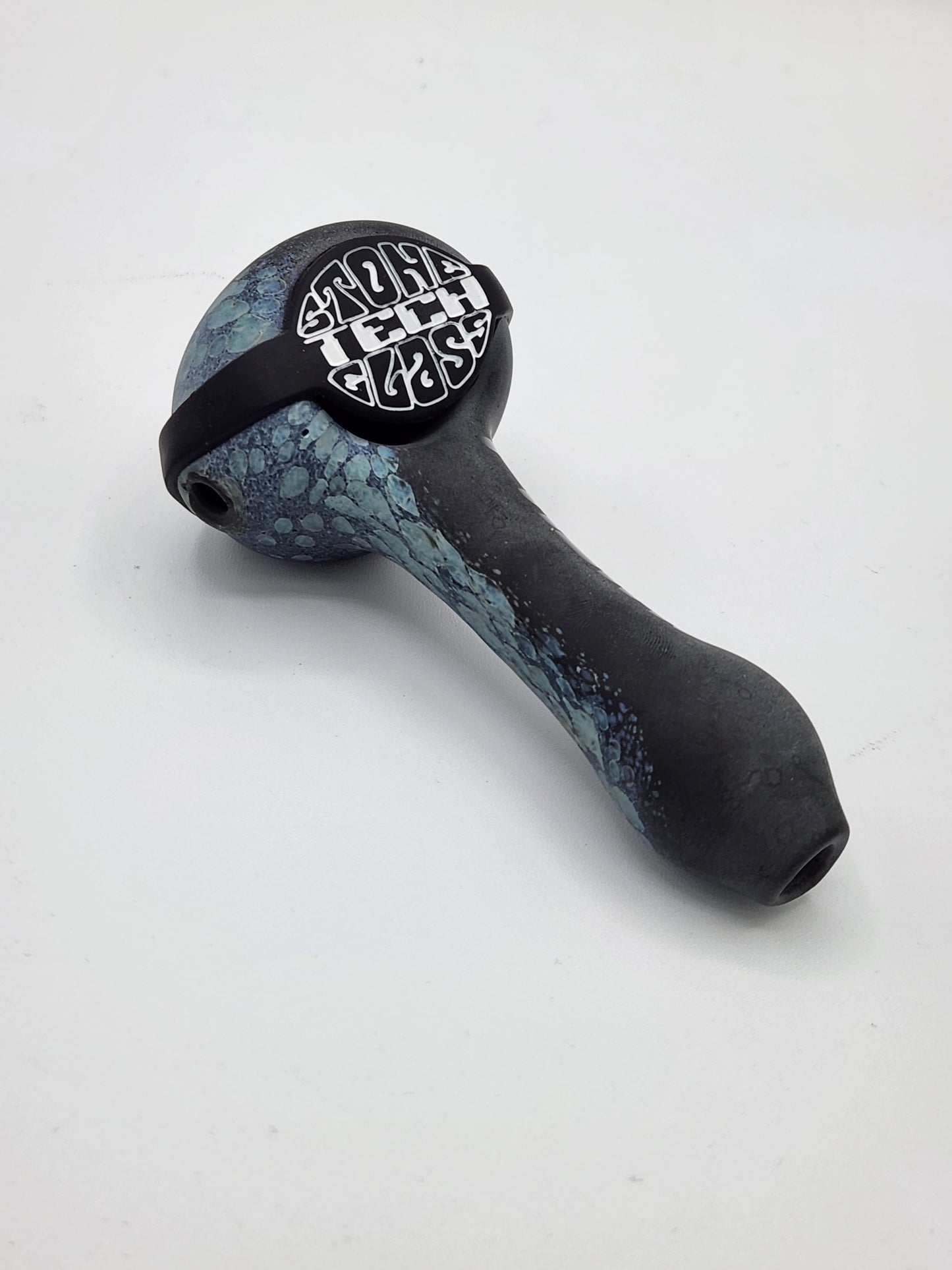 Juicy J Stone Tech Hand Pipes