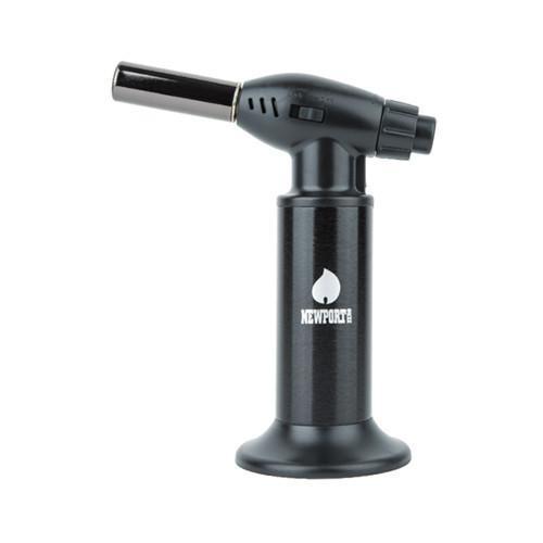 Newport Jumbo 10" Torch