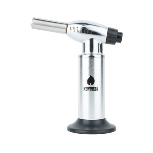 Newport Jumbo 10" Torch