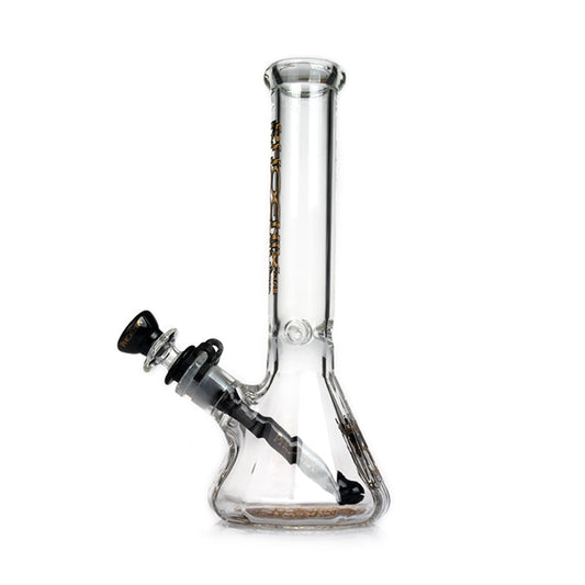 PHOENIX STAR DIAMOND BASE 10 INCHES BONG