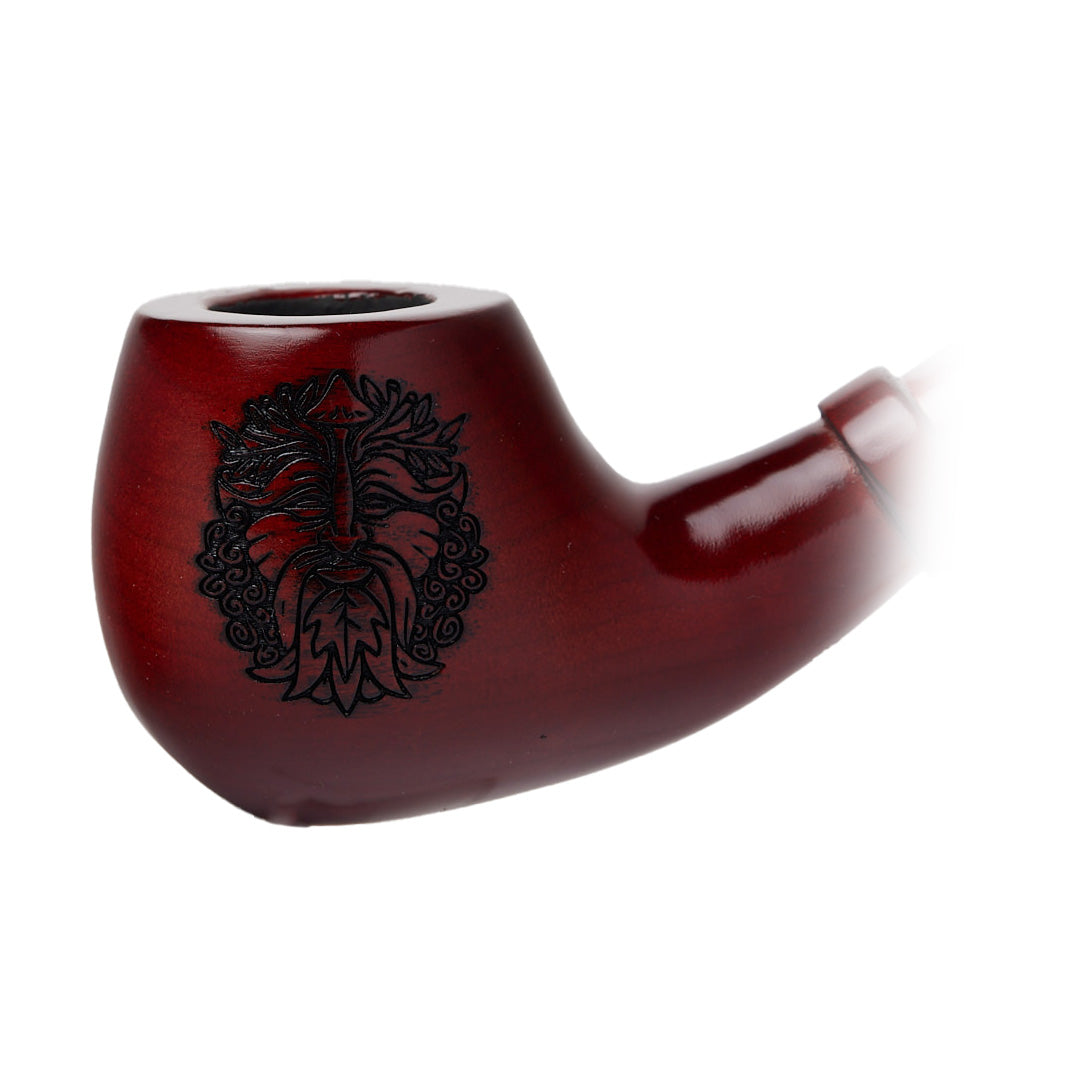 Lord Of The Rings Pipes