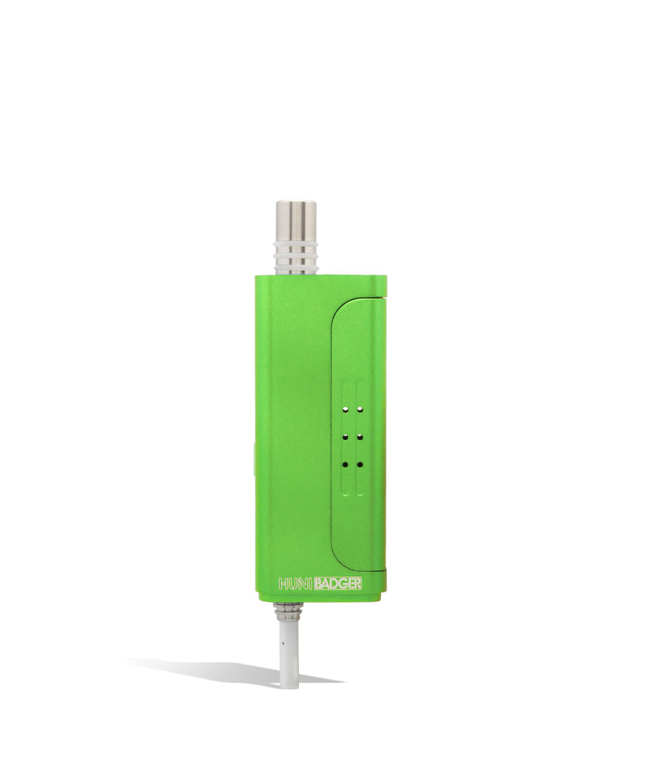 Huni Badger Portable Electronic Vertical Vaporizer