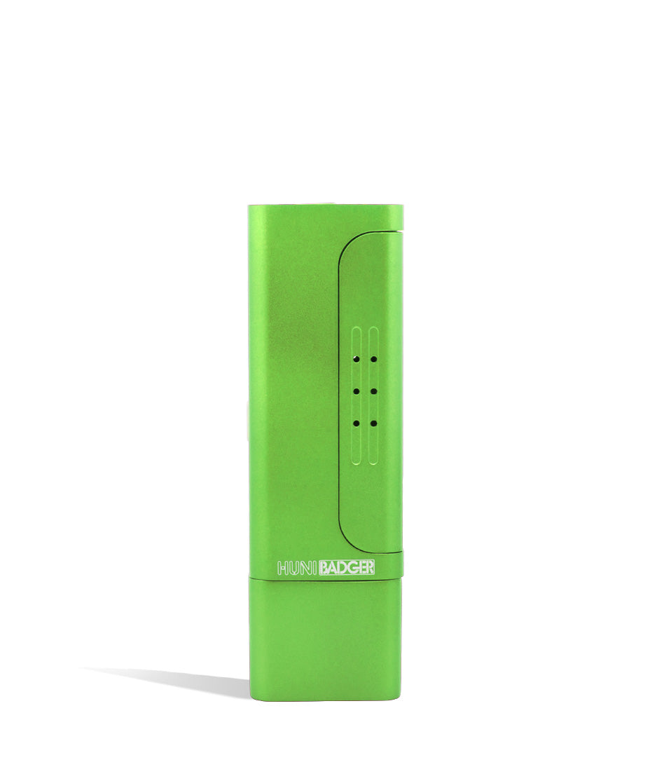 Huni Badger Portable Electronic Vertical Vaporizer