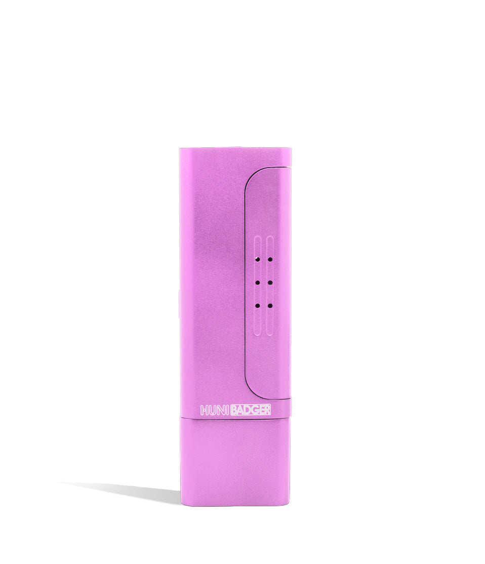 Huni Badger Portable Electronic Vertical Vaporizer