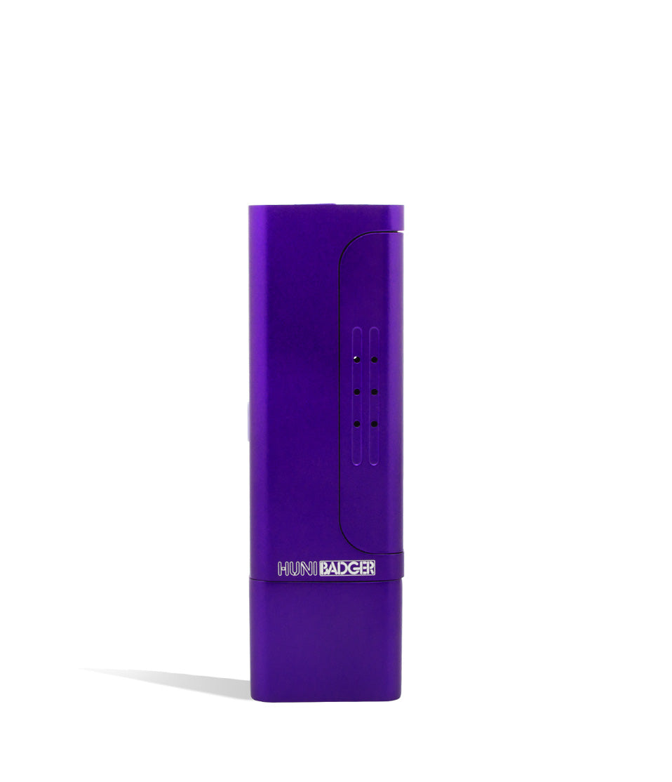 Huni Badger Portable Electronic Vertical Vaporizer