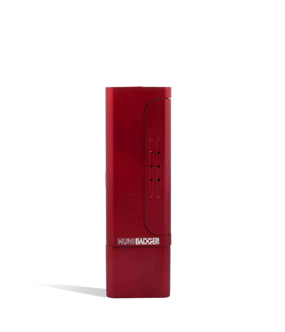 Huni Badger Portable Electronic Vertical Vaporizer