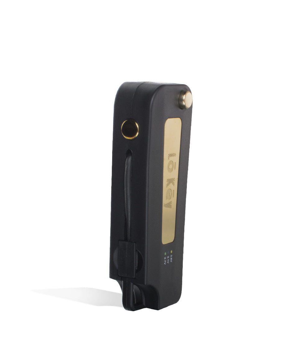 LoKey 2 350mah Variable Voltage Battery