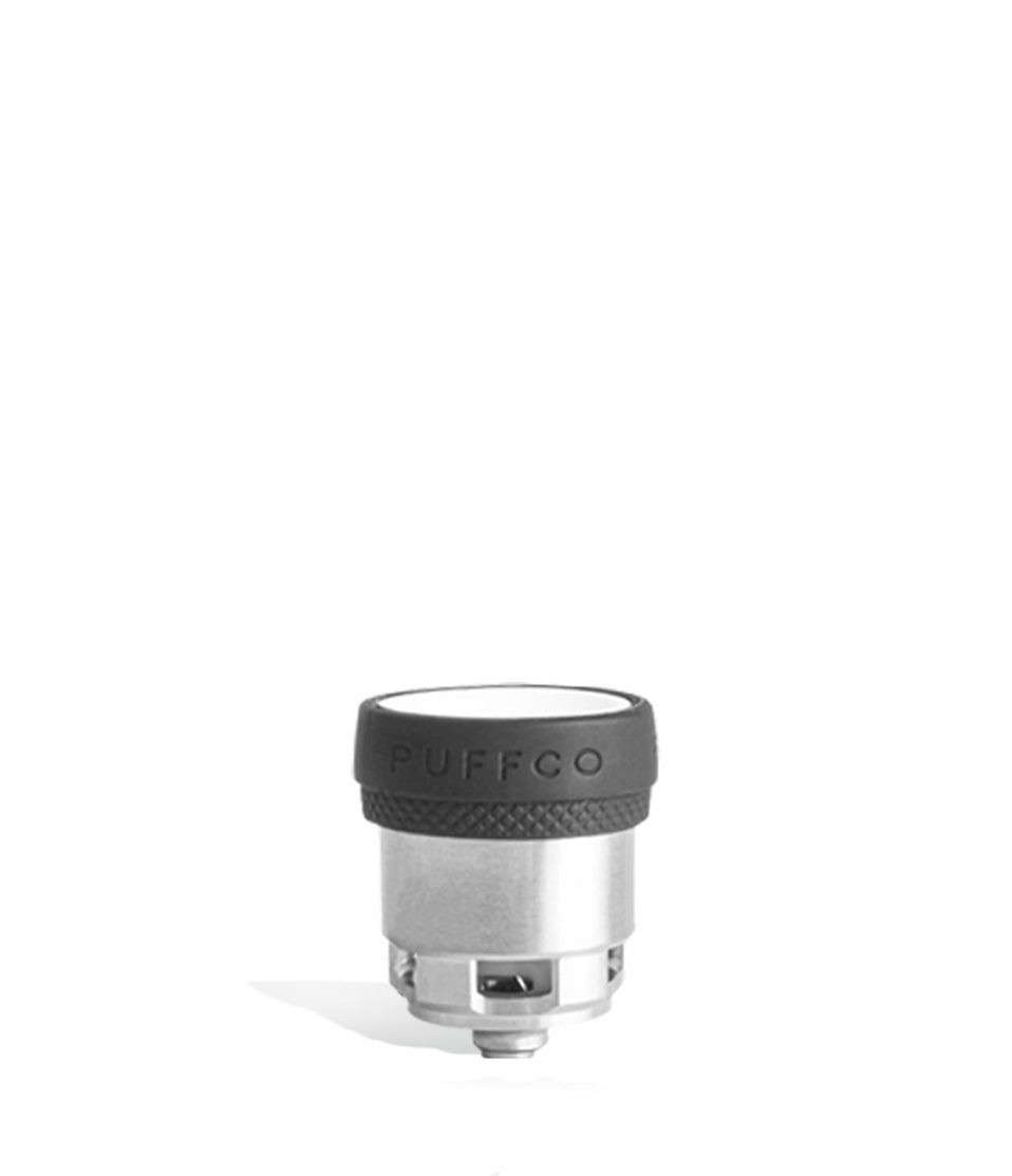 Puffco Peak Atomizer