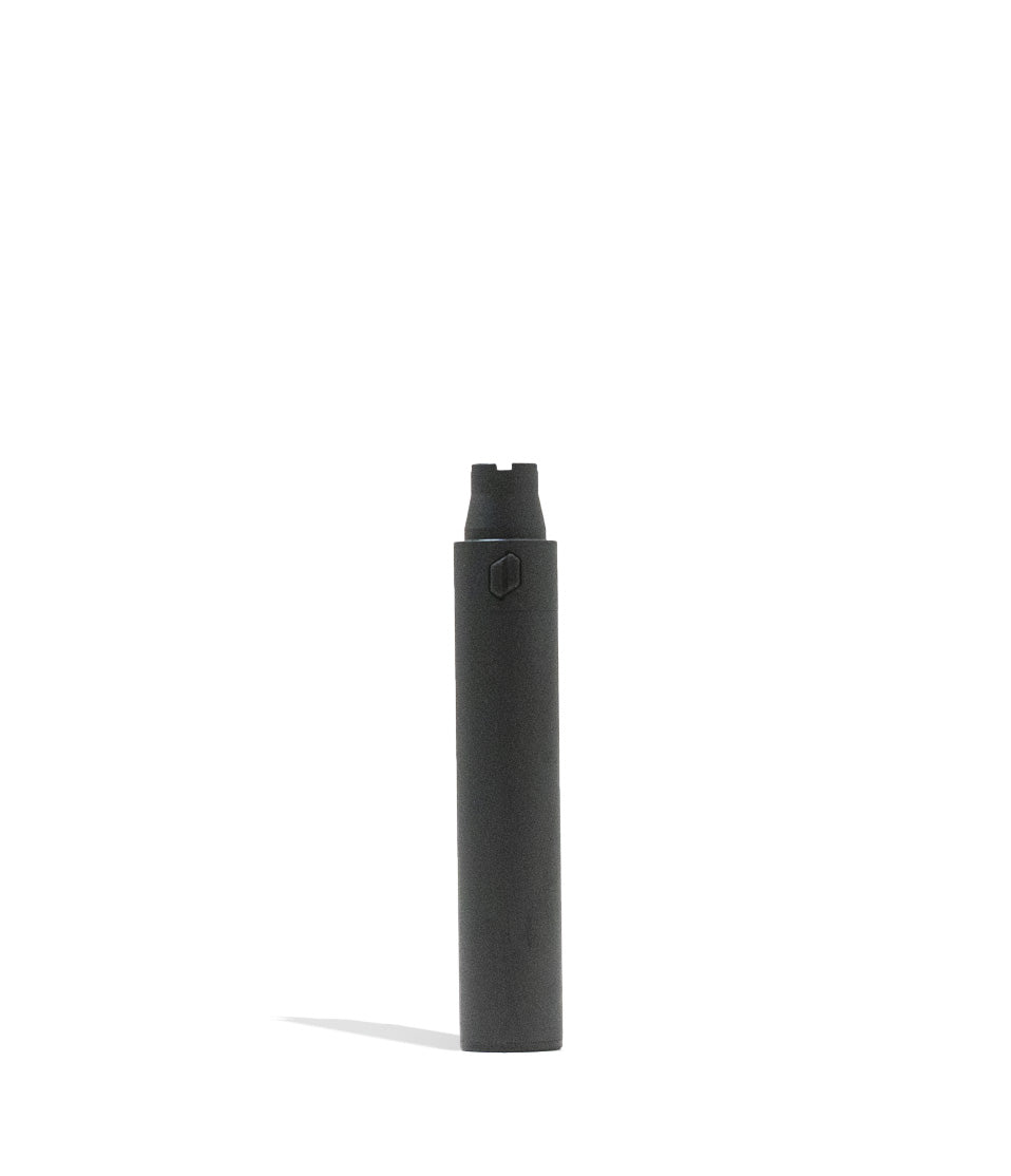 Puffco New Plus Portable Dab Pen