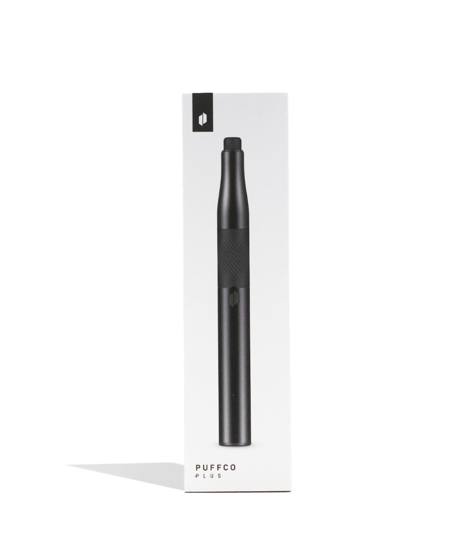 Puffco New Plus Portable Dab Pen