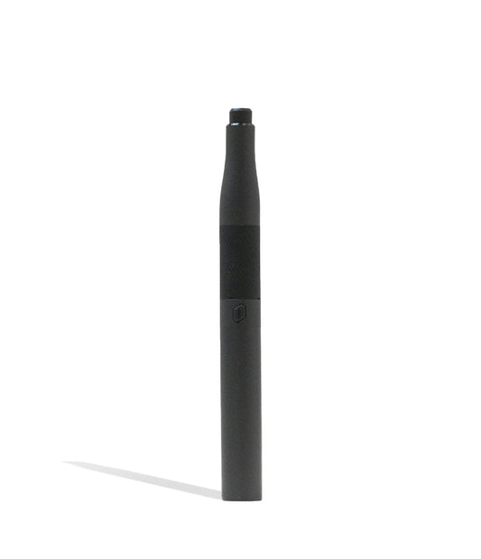 Puffco New Plus Portable Dab Pen