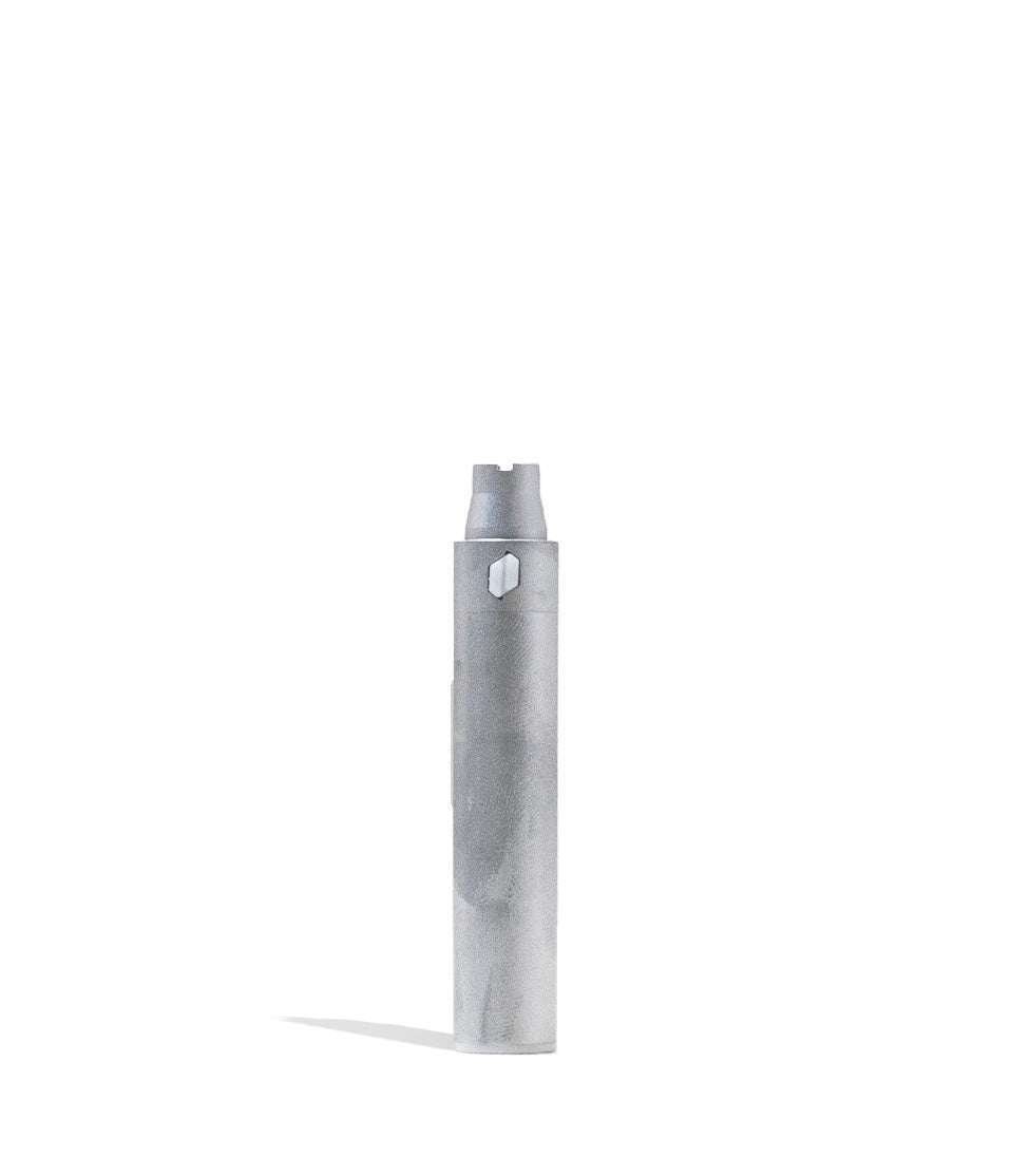 Puffco New Plus Portable Dab Pen