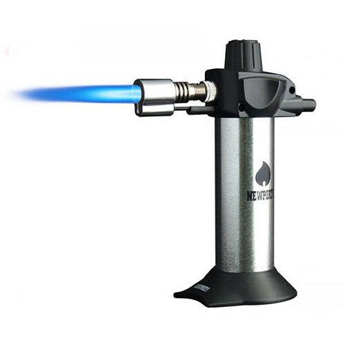 Newport Mini 5.5" Torch