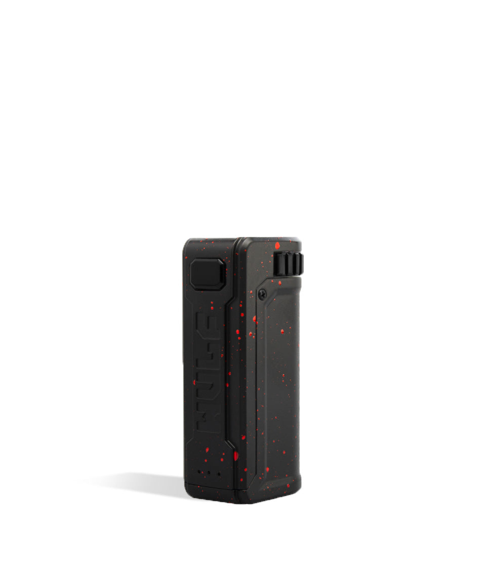 Wulf Mods UNI S Adjustable Cartridge Vaporizer