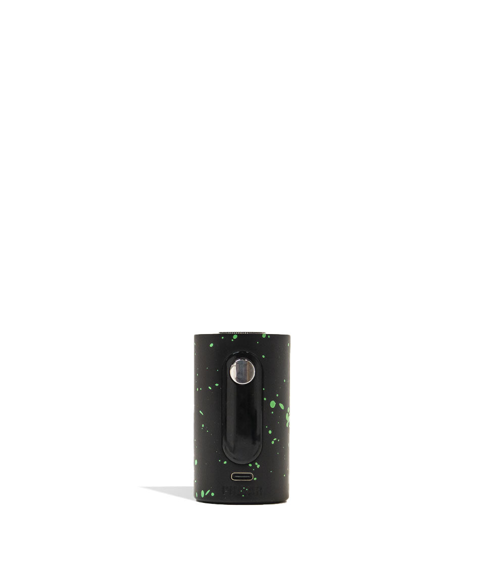 Wulf Mods Pillar Mini E-Rig